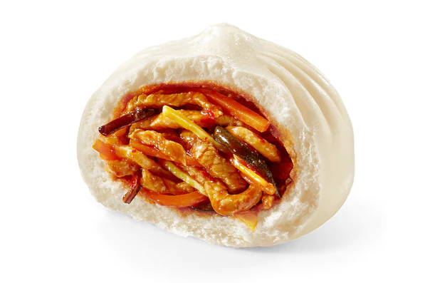 喜铺破包子加盟费用以及条件明细大揭秘:2